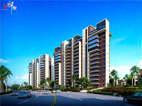 杭州奶茶店装修找木工吗