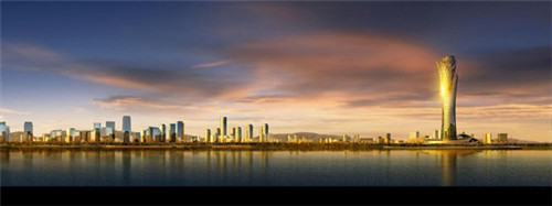 七夕特惠！哪家奶茶店送花最划算？