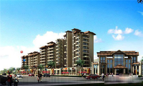 足疗店创业计划书怎么写，足疗开店计划书