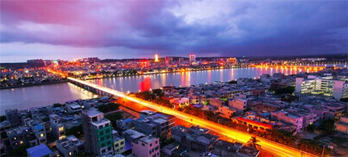 在永平县加盟芭贝尔冰淇淋开店复杂吗