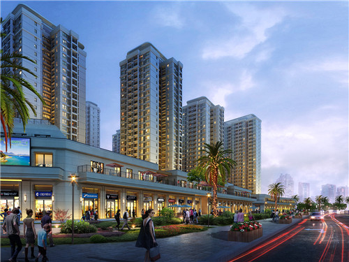 安徽创业好品牌定制店