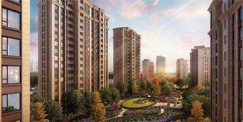 武强县开店创业哪些黑豆粉加盟项目比较可靠