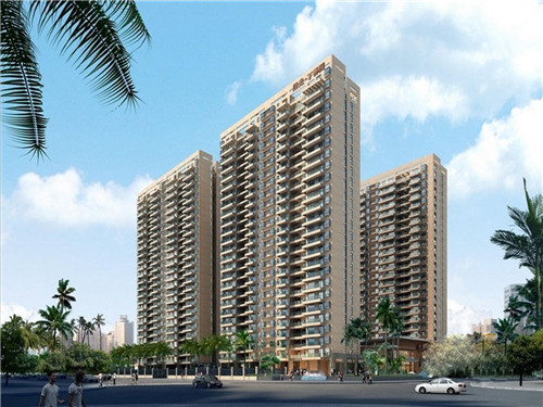 蜜果加盟店需要多少钱