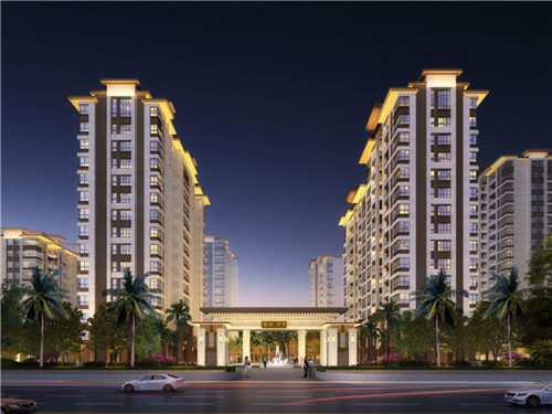 零点奶茶加盟流程有哪些，加盟零点奶茶如何更好地经营