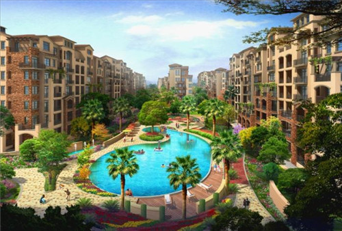 在克东县开串串香加盟店行情如何，龙虾遇见串串在克东县有几家店铺