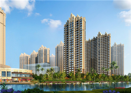 衡水市加盟肥肠粉经营多久才能够回本，衡水市米线店值得投吗