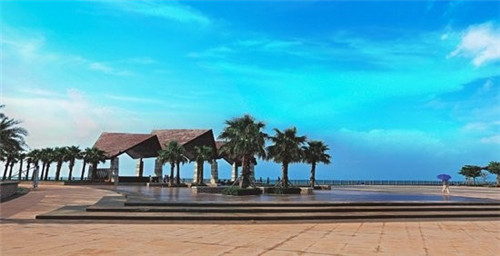 靖江市创业2025投影机加盟店哪些项目还能做，投影仪加盟店