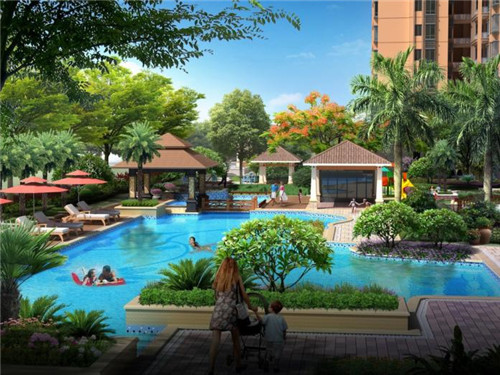 TOPCHINA炒饭加盟开店资金不够应该怎么办