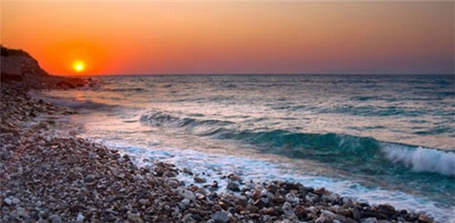 2025时尚男鞋连锁店排行榜，品牌时尚男鞋加盟店