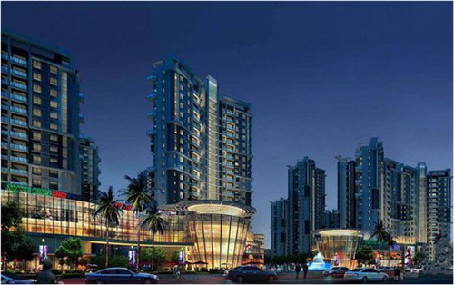 河南蒙古族自治县直筒连衣裙加盟创业选择哪些项目受欢迎