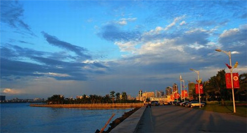 枣农头条小店加盟费多少