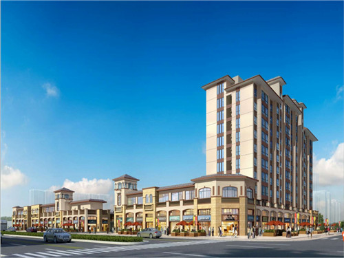 童装加盟店10大品牌相关推荐，童衬衫加盟费多少