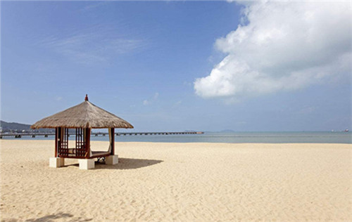 火锅店名家设计方案模板