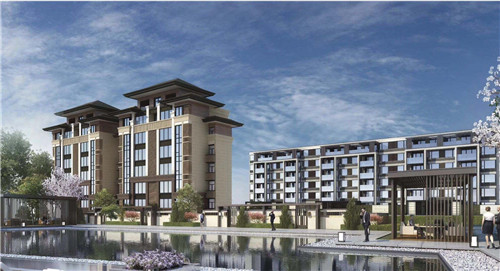 控油水乳加盟投资开店哪家项目还能做