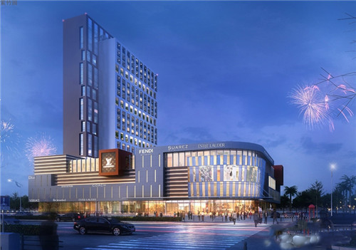 额尔古纳旅游有什么景点（额尔古纳有哪些景点）