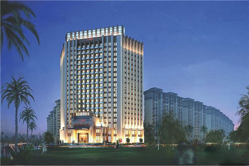 焗蟹宝美食介绍（焗蟹煲的做法窍门）