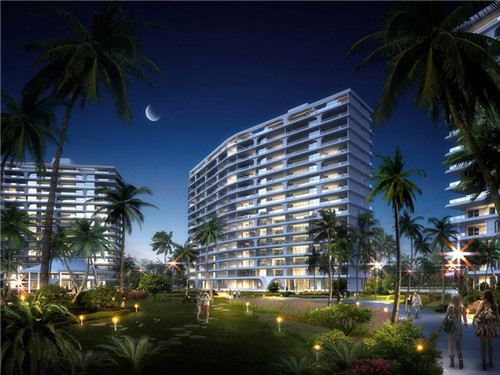 铸金首饰小本创业（铸金吊坠值钱吗）