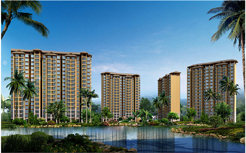 怎么开通快手小店声音（快手小店怎么出声音）