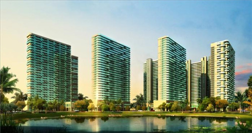 58平米如何装修超市（50平小超市装修图）