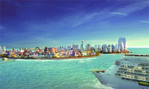 咸粥正宗做法（咸粥的做法大全咸粥的种类）