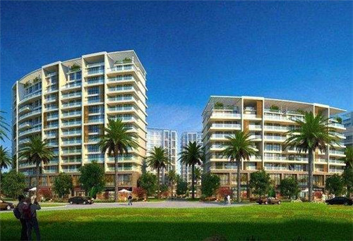 清炒彩椒孕妇可以吃吗有营养吗（清炒彩椒做法）