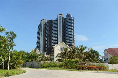 众宜家纺沙发垫（宜家沙发巾什么价位）