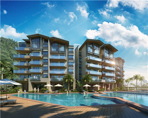 7-14 旅行商问题（旅行商问题公式）