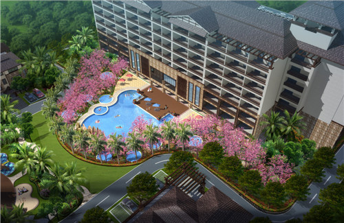 龙潭古镇哪里好玩（龙潭古镇哪里好玩的）