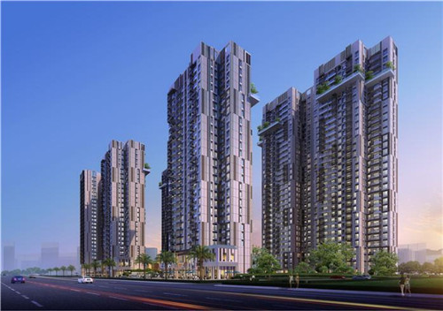 西廊老村租房价格（廊坊西村什么时候拆）