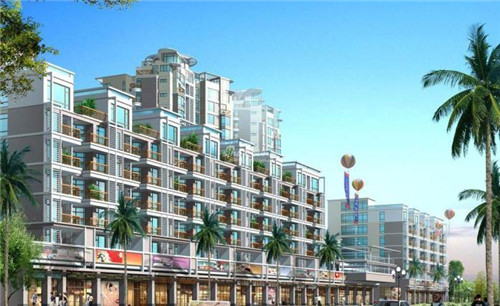 开头唱天大地大是什么歌（天大地大的歌曲）