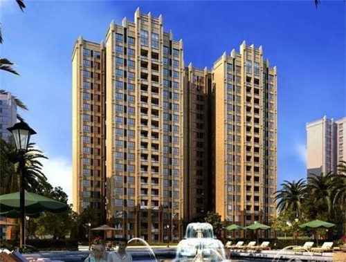 沈阳市百鸟公园是几a景区（沈阳市百鸟公园是几a景区啊）