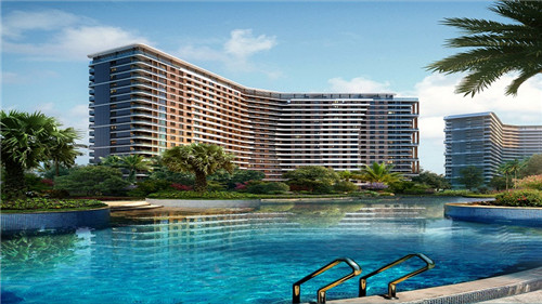 嫩黄豆炒草菇可以吃吗（草菇和黄豆可以一起吃吗?）