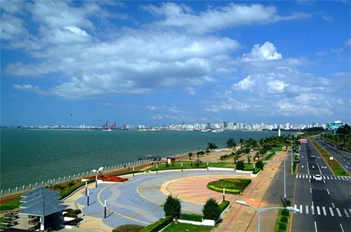 海带煮过还能炒的吃吗（海带煮好了能放冰箱里吗）