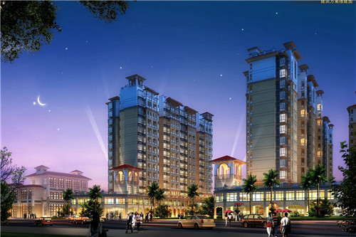 女人为什么取名稀土（稀土的名字）