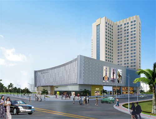 胡歌说的恐龙是什么（胡歌说的恐龙是什么龙）