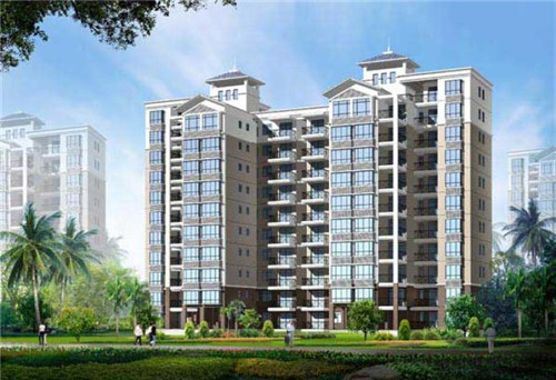 梁山县创业阿胶加盟项目有哪些（梁山县创业阿胶加盟项目有哪些呢）