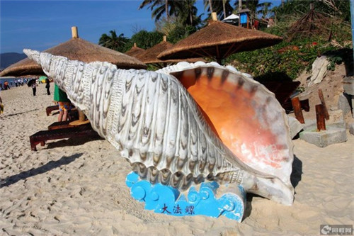 湖口最火三个景区（湖口景点门票）