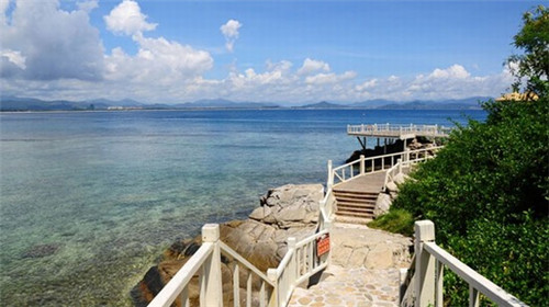 抖音只能实时合拍吗（抖音有的可以合拍有的不能合拍）