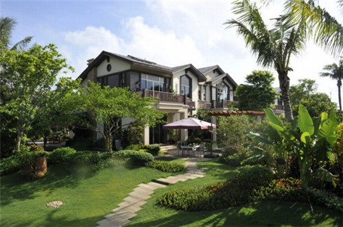 自己发的作品能删图吗抖音（抖音自己发布的内容别人可以删除吗）