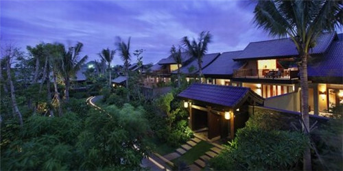 如何给公司取名字最好看（给公司怎么起名字）