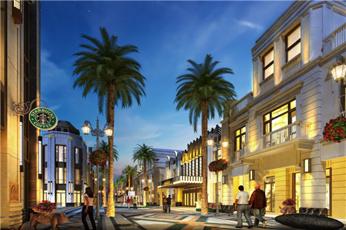 王以太纪念科比什么歌（王以太歌手帮唱）