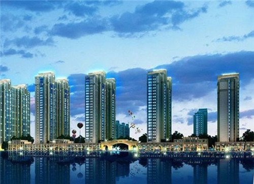 丹朗 品牌（朗丹泽什么档次）