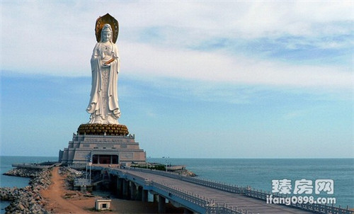东春苑楼盘评测（东春大酒店前台电话）