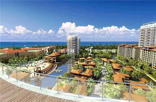 房地产公司年度营销方案ppt（房地产全年营销策划工作计划ppt）