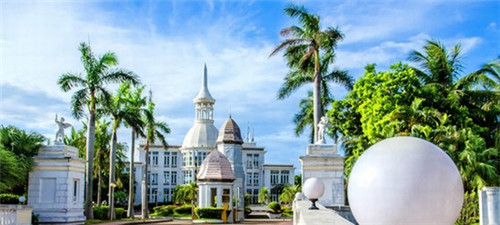 足金精品是什么意思（足金精品手镯啥意思）