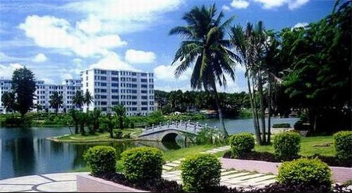 快手怎么恢复误删关注的（快手怎么找回删除的关注）