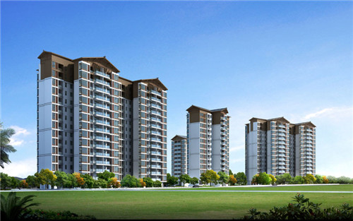 炒南瓜加火腿肠可以吃吗（炒南瓜加火腿肠可以吃吗早餐）