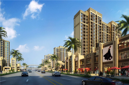 狐狸马甲编织方法配线（狐狸马甲怎么打理）