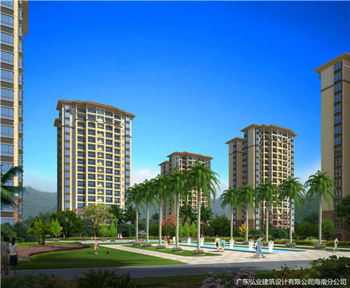 陈一凡金镶玉白茶（陈一凡老白茶怎么样）