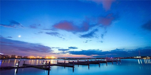 乐亭唱歌哪里好玩（乐亭歌曲）
